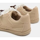 Sinsay Tenisice | shoptok.hr