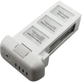 AVIZAR Baterija 5.2A za dron, združljiv z DJI Phantom 2 Li-Polymer 58W 11,1V, (5000309918) Cene