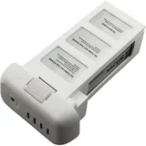 Baterija 5.2A za dron, združljiv z DJI Phantom 2 Li-Polymer 58W 11,1V, (5000309918)