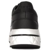 Guess Nizke superge FLPKYRELE12BLACK Črna | Shoptok.si