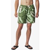 Columbia m Summerdry™ short