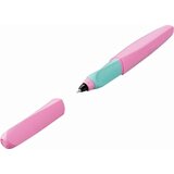 Pelikan Rollerball Twist - roza Cene