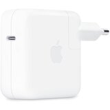 Apple napajalnik USB-C z mocjo 70W (2024) MXN53ZM/A | Shoptok.si