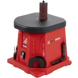Holzmann Maschinen OSS75A Spindelschleifmaschine