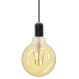  led sijalica filament vintage G95 E27/4W/230V 2000K | Eponuda.com