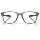 Oakley Cerebral Naočare OX 8187 02 | ePonuda.com