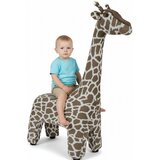 Jimmylee OTROŠKI STOL 98/125/35 cm | Shoptok.si