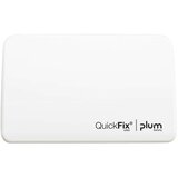  QuickFix Uno, bela, prazna | Shoptok.si
