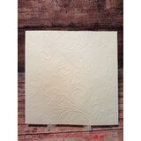  Poročne kuverte porkv 08 | Shoptok.si