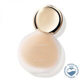 Guerlain L'Essentiel High Perfection 24h Wear SPF15 (01W Very Light Warm) 30ml | Eponuda.ba