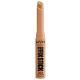 NYX Professional Makeup Pro Fix Stick Correcting Concealer korektor 1.6 g Odtenek 11 cinnamon Cene