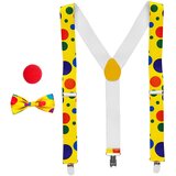  Set za klauna | shoptok.hr