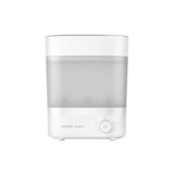 Philips AVENT ELEKTRICNI STERILIZATOR NA PARU 8025 (SCF29300) | ePonuda.com