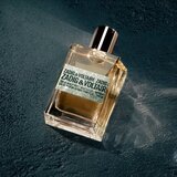 Zadig & Voltaire This is Really her! parfemska voda za žene 30 ml | shoptok.hr