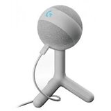 Logitech Mikrofon gaming Yeti Orb RGB beli 988-000558 | Eponuda.com