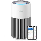 Philips Prociscivac zraka AC2220\10 | Eponuda.ba