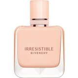 Givenchy Irresistible Nude Velvet parfumska voda za ženske 30 ml | Shoptok.si