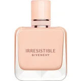 Givenchy Irresistible Nude Velvet parfumska voda za ženske 30 ml