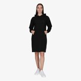 Lonsdale Basic dress u