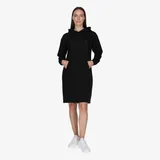 Basic dress