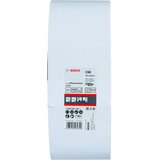 Bosch X440 Best for Wood and Paint brusne trake za tračne brusilice 2608606138 | Eponuda.com
