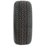 Fulda Kristall Control HP2 195/55 R16 87T | shoptok.hr