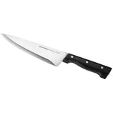 Tescoma nož 14 cm Cijene