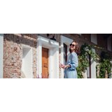 Vuch Nava Pink | shoptok.hr
