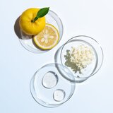 Shiseido Eudermine Activating Essence revitalizirajući tonik s hidratantnim učinkom zamjensko punjenje 145 ml | shoptok.hr