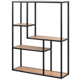 Actona IROK POLINIK GRADE | Shoptok.si