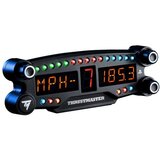 Thrustmaster BT LED DISPLAY PS4 EMEA VERSION zaslon Cene