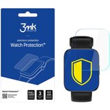 3mk REALME WATCH 3 - WATCH PROTECTION V. ARC+, (21978086) Cene