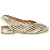 JB Martin LOUISEE Gold | shoptok.hr