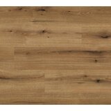  Laminat pod AQUApro Select Oak Evoke Sunset K5574 RI AC5/33 4V - 1383x193x8mm ( 705-134 ) cene