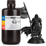  ABS-like Resin V3.0 Smoky Black - 1.000 g Cene