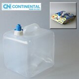  Kanister 10l sklopivi 1310.32 | ePonuda.com