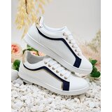 Resti Women's openwork sports shoes Ramanna | shoptok.hr