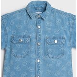 Sinsay Košulja od trapera | shoptok.hr