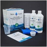  Set za održavanje bazena WV00081 WELLOS CRYSTAL | Eponuda.ba