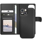 Oem Mayaxess, Ohišje za iPhone 14 Snemljiva lupina, Črna, (5000215717) | Shoptok.si