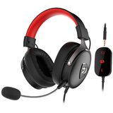 Redragon – Gaming slušalice sa mikrofonom Icon H520 7.1 Cijene