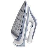 Braun SI5078GY Likalnik TexStyle 5, (5000445663) Slike