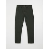 Sinsay Slim fit traperice Slike