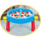 Dolu sto sa kockama (030726) | ePonuda.com