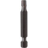 Diager Torsion bitovi za TORX vijak | Eponuda.com