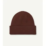 Kape The Beanie Bitter Chocolate Kostanjeva