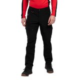 Icepeak muške ski pantalone Manito 57091546I-990 Cene
