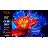 Tcl TV QLED TV 98'' 98P8K, (5901292525859) | shoptok.hr