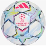 Adidas Lopta UEFA Champions League Cene