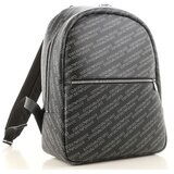 Emporio Armani Y4O165YL07E Crna Cijene